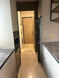 Perfect Ten (D10), Apartment #577100431